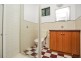 18 Mayflower Court, Encounter Bay SA 5211