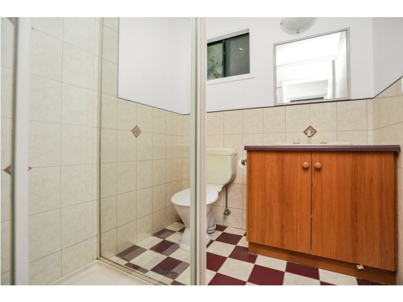 18 Mayflower Court, Encounter Bay SA 5211