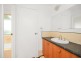 18 Mayflower Court, Encounter Bay SA 5211