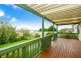 18 Mayflower Court, Encounter Bay SA 5211