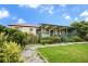 18 Mayflower Court, Encounter Bay SA 5211