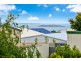 18 Mayflower Court, Encounter Bay SA 5211
