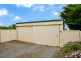 18 Mayflower Court, Encounter Bay SA 5211