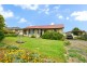 18 Mayflower Court, Encounter Bay SA 5211