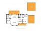 18 Mayflower Court, Encounter Bay SA 5211 Floorplan
