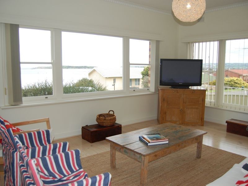 21 Heggarton Street, Hayborough SA 5211