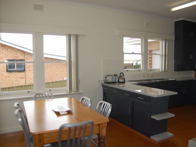 21 Heggarton Street, Hayborough SA 5211