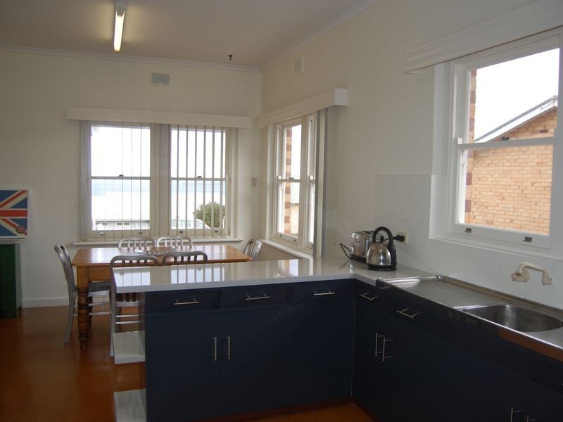 21 Heggarton Street, Hayborough SA 5211