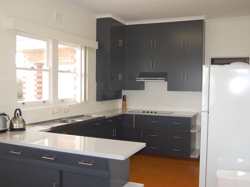 21 Heggarton Street, Hayborough SA 5211