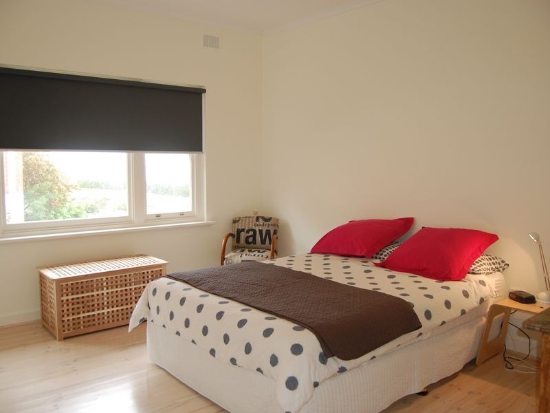 21 Heggarton Street, Hayborough SA 5211