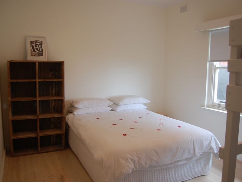 21 Heggarton Street, Hayborough SA 5211