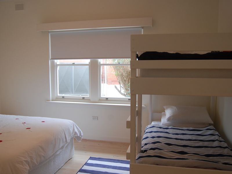 21 Heggarton Street, Hayborough SA 5211