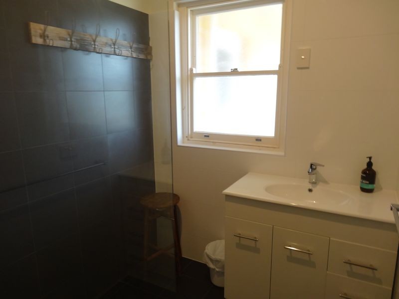 21 Heggarton Street, Hayborough SA 5211