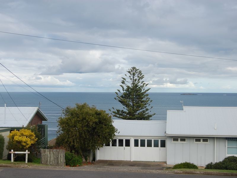 21 Heggarton Street, Hayborough SA 5211