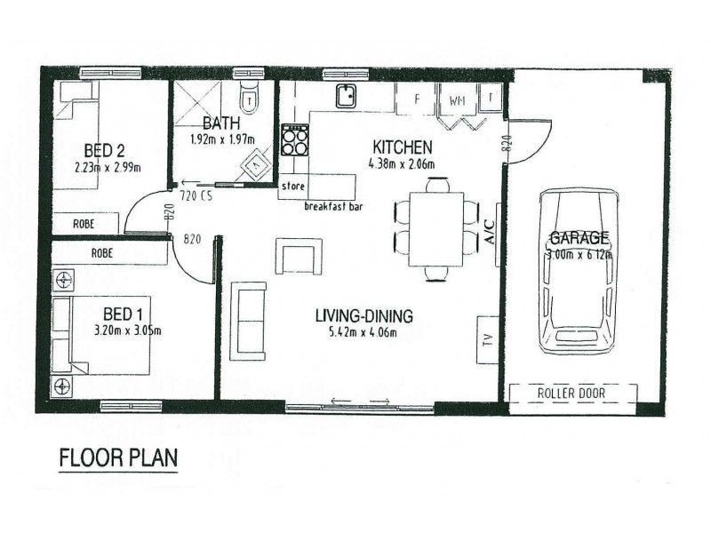 4/34 Noble Avenue, Goolwa North SA 5214