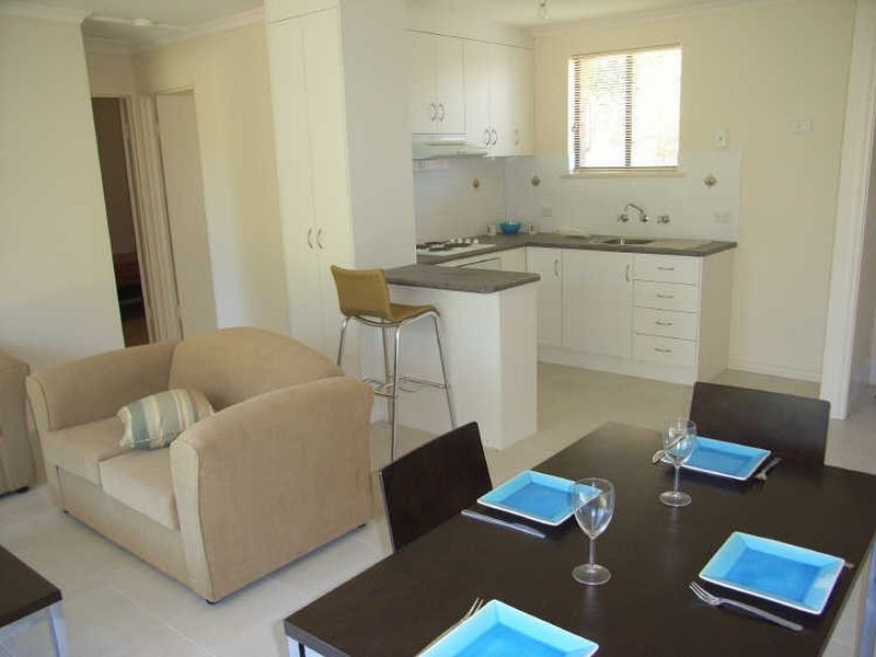 4/34 Noble Avenue, Goolwa North SA 5214