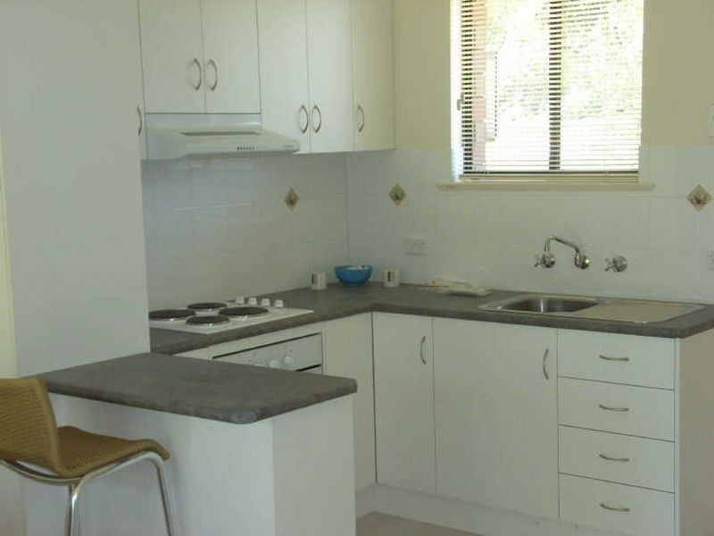 4/34 Noble Avenue, Goolwa North SA 5214