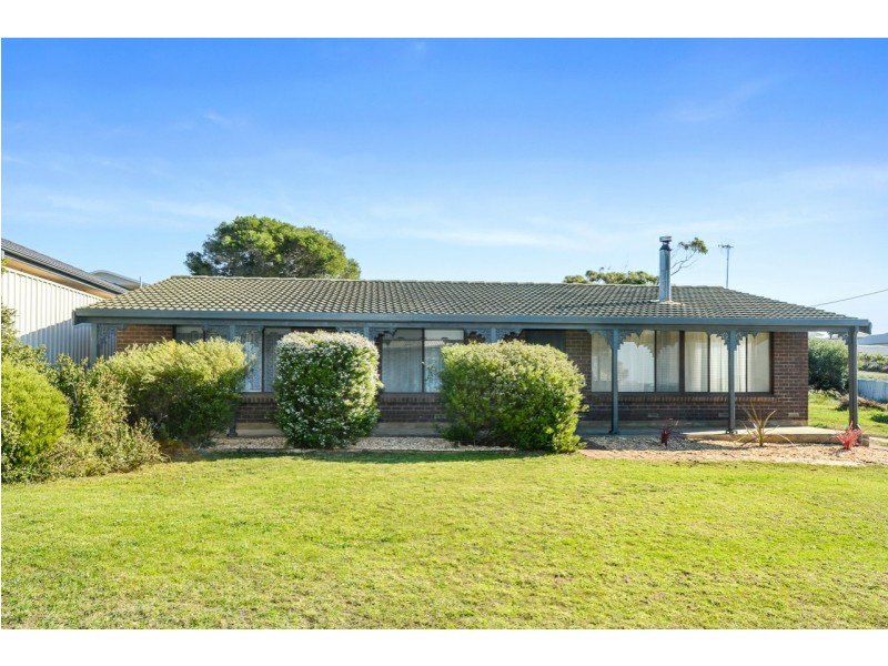 67 Dodson Road, Encounter Bay SA 5211