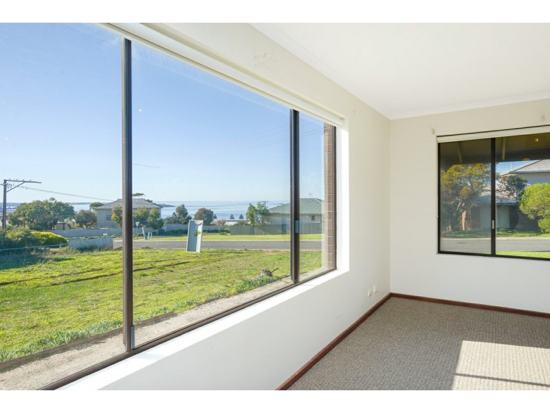 67 Dodson Road, Encounter Bay SA 5211