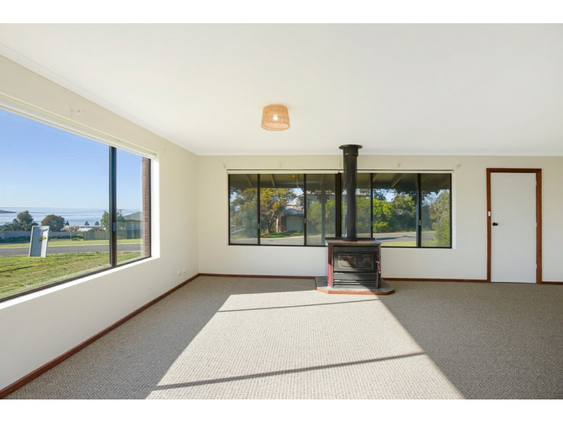 67 Dodson Road, Encounter Bay SA 5211