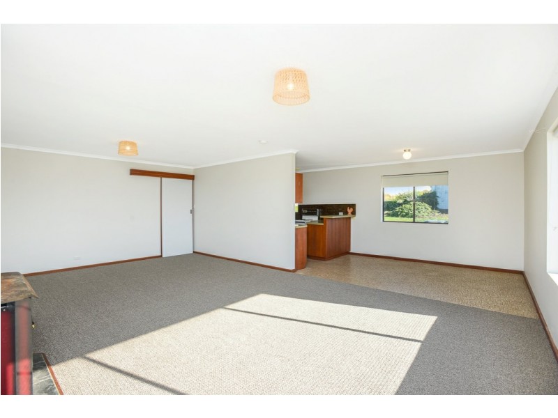 67 Dodson Road, Encounter Bay SA 5211