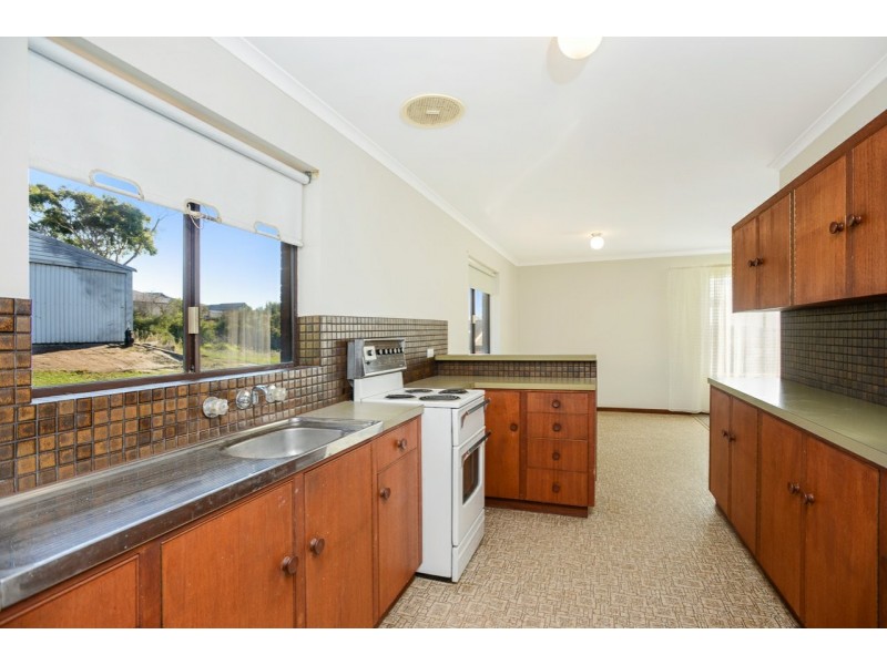 67 Dodson Road, Encounter Bay SA 5211