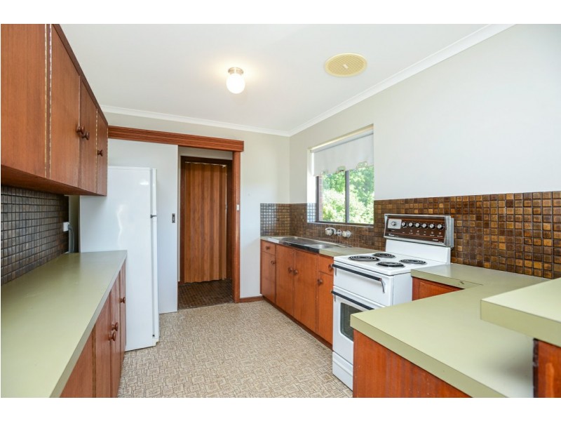 67 Dodson Road, Encounter Bay SA 5211