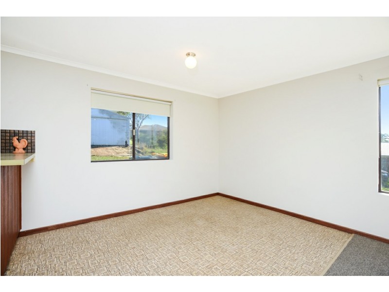 67 Dodson Road, Encounter Bay SA 5211