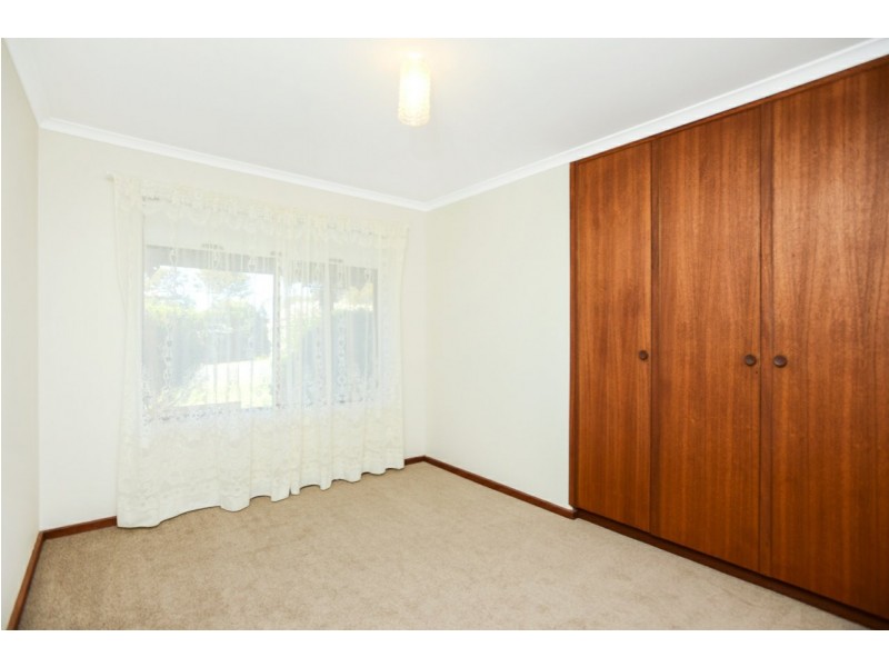 67 Dodson Road, Encounter Bay SA 5211