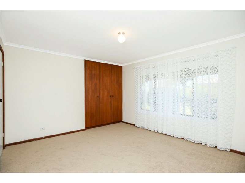 67 Dodson Road, Encounter Bay SA 5211