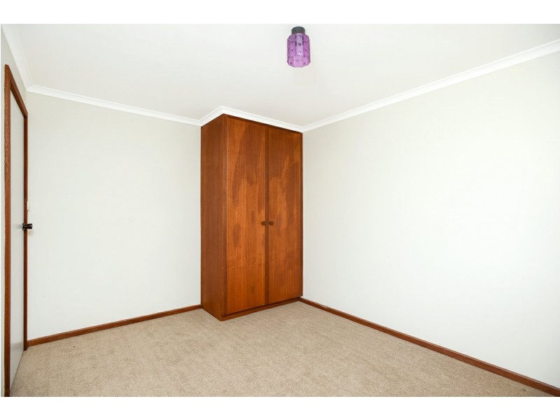 67 Dodson Road, Encounter Bay SA 5211