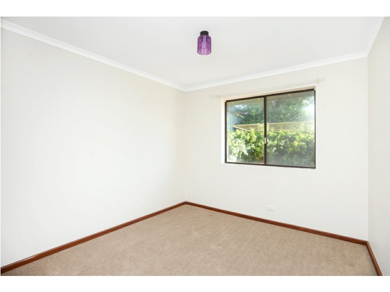 67 Dodson Road, Encounter Bay SA 5211