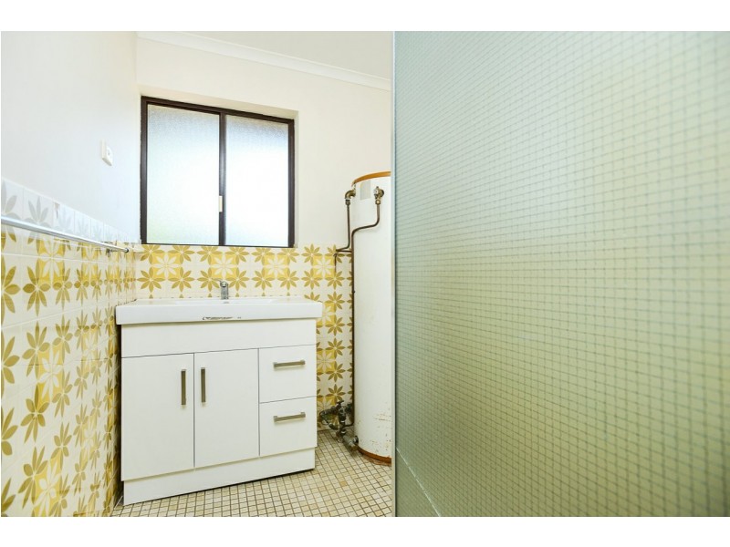 67 Dodson Road, Encounter Bay SA 5211