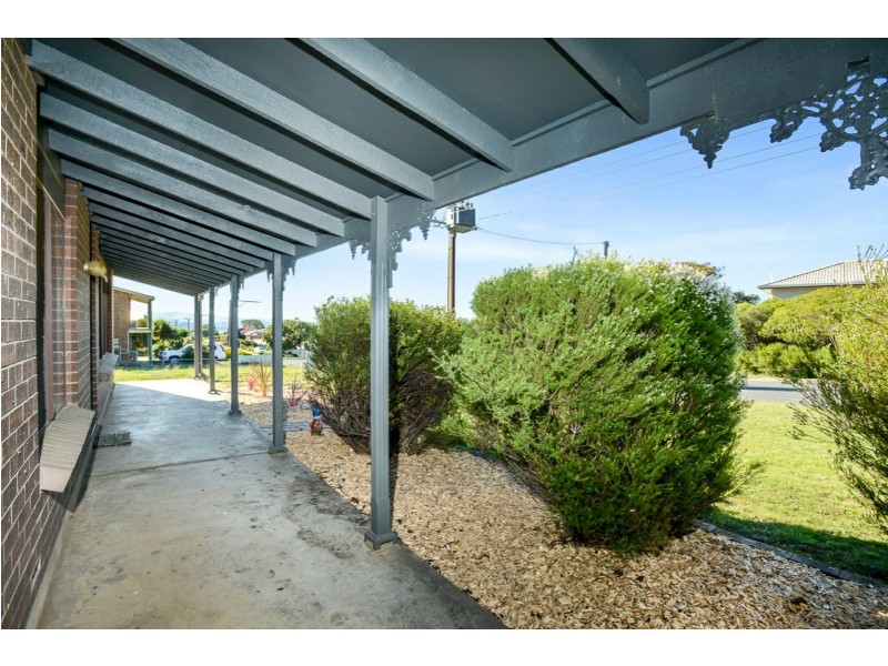 67 Dodson Road, Encounter Bay SA 5211