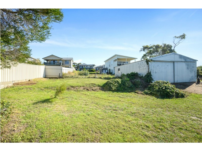 67 Dodson Road, Encounter Bay SA 5211