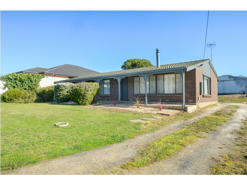 67 Dodson Road, Encounter Bay SA 5211