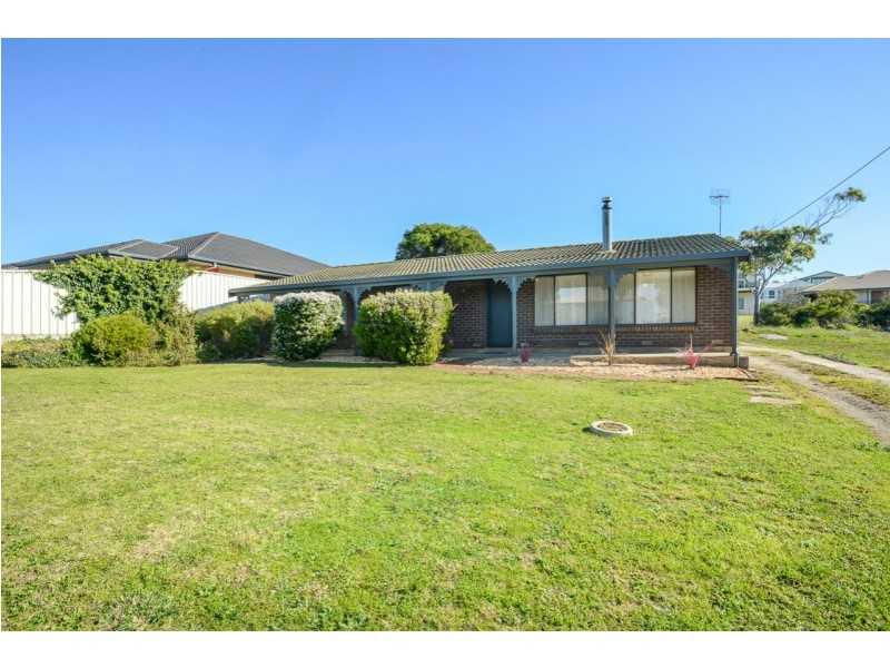 67 Dodson Road, Encounter Bay SA 5211