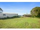 67 Dodson Road, Encounter Bay SA 5211