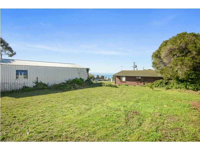 67 Dodson Road, Encounter Bay SA 5211
