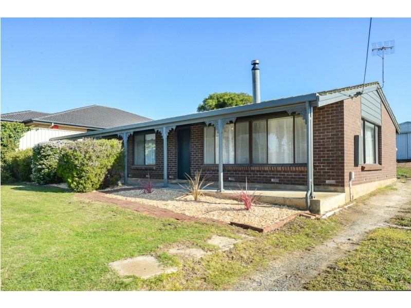 67 Dodson Road, Encounter Bay SA 5211