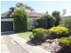 21 Sturt Street, Victor Harbor SA 5211