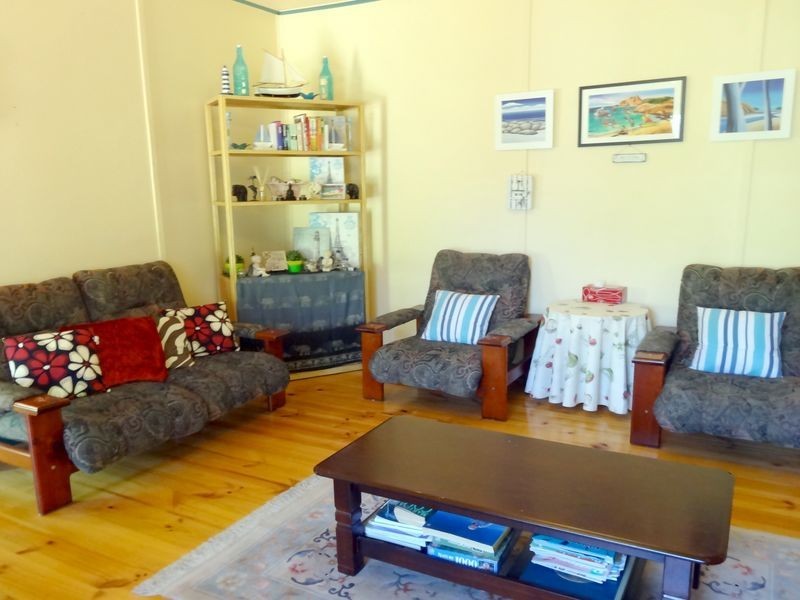 21 Sturt Street, Victor Harbor SA 5211