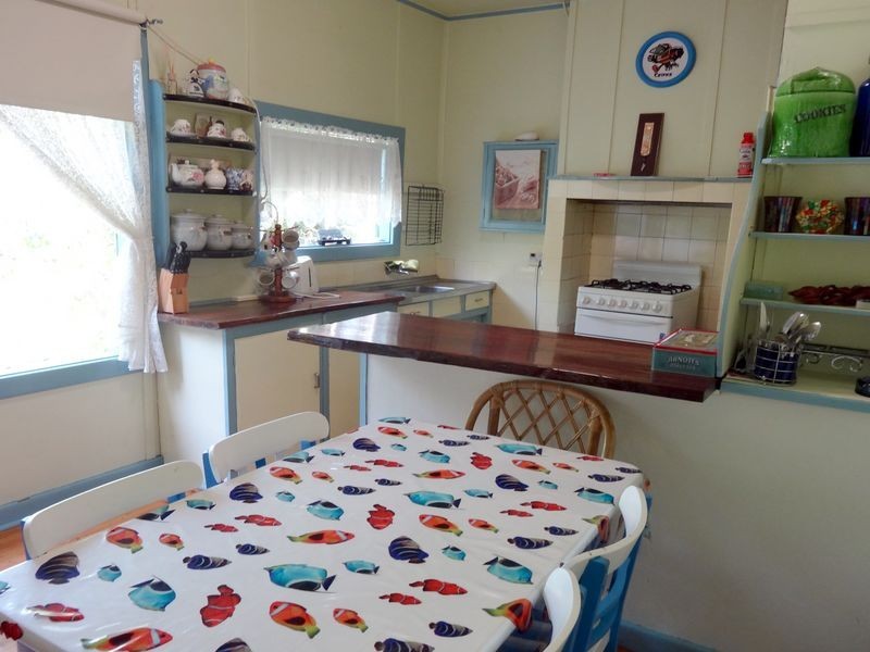 21 Sturt Street, Victor Harbor SA 5211