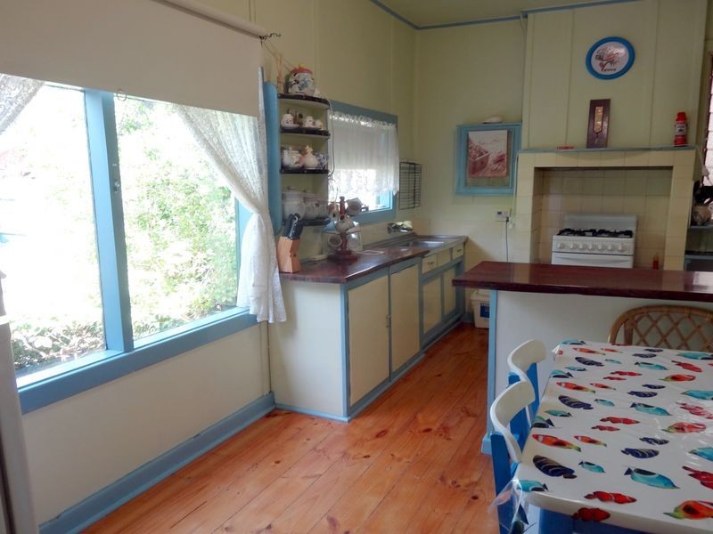 21 Sturt Street, Victor Harbor SA 5211