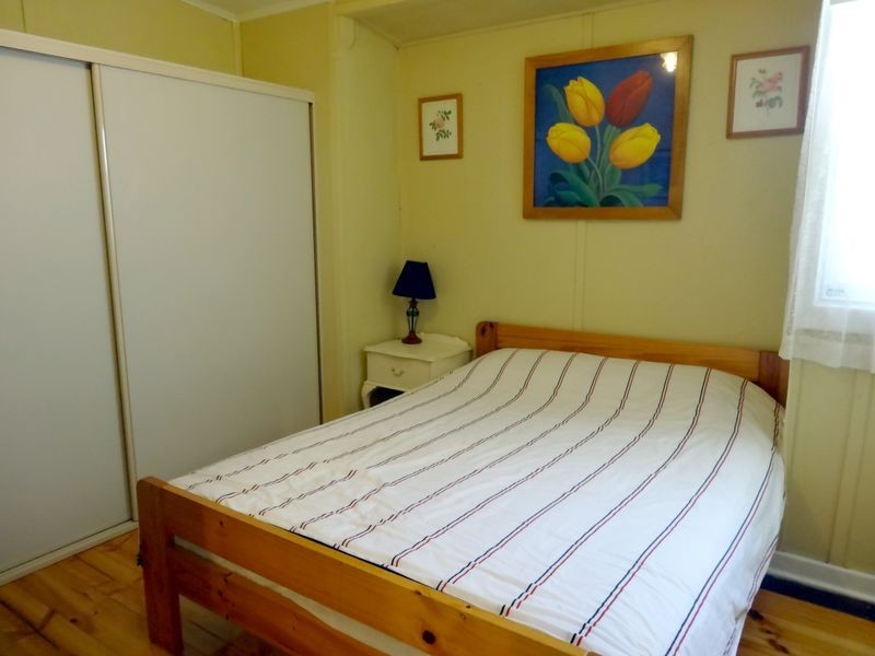 21 Sturt Street, Victor Harbor SA 5211
