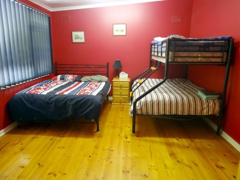 21 Sturt Street, Victor Harbor SA 5211