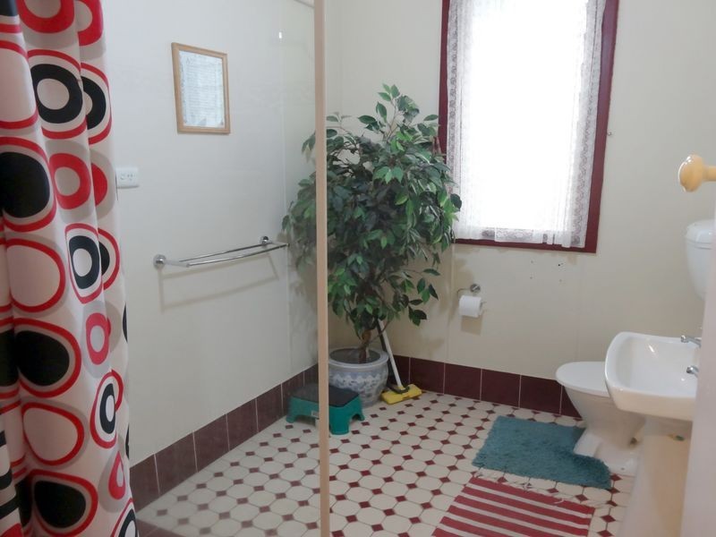 21 Sturt Street, Victor Harbor SA 5211