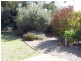 21 Sturt Street, Victor Harbor SA 5211