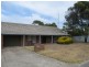 1/1 Sells Street, Hayborough SA 5211