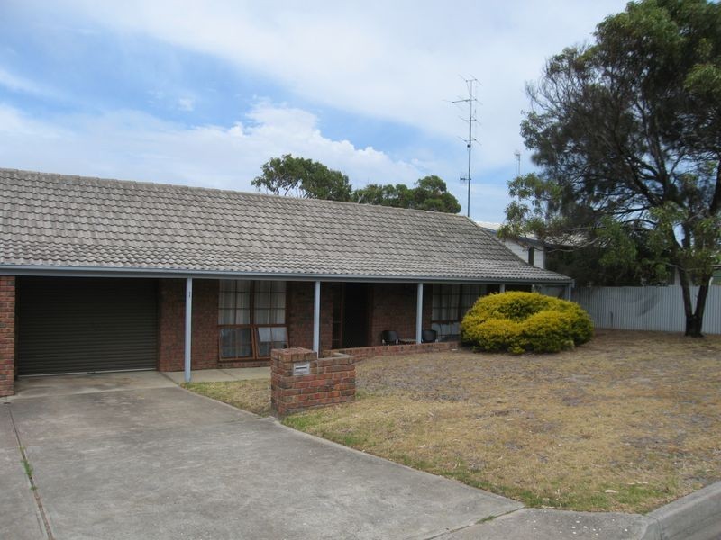 1/1 Sells Street, Hayborough SA 5211